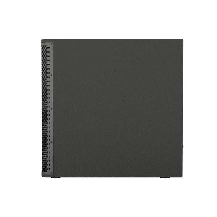 Mag Audio Sub 18 IP, Weather Resistant Subwoofer