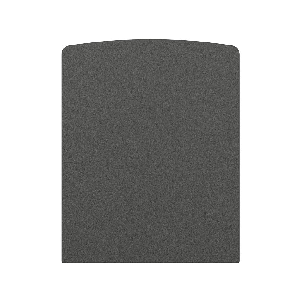 Mag Audio Sub 18 IP, Weather Resistant Subwoofer