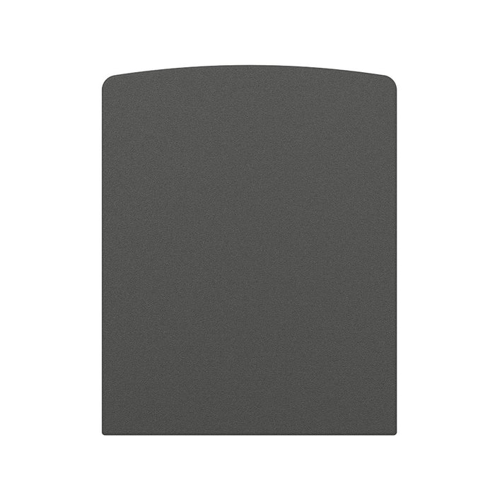 Mag Audio Sub 18 IP, Weather Resistant Subwoofer