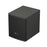 Mag Audio Sub 18 IP, Weather Resistant Subwoofer