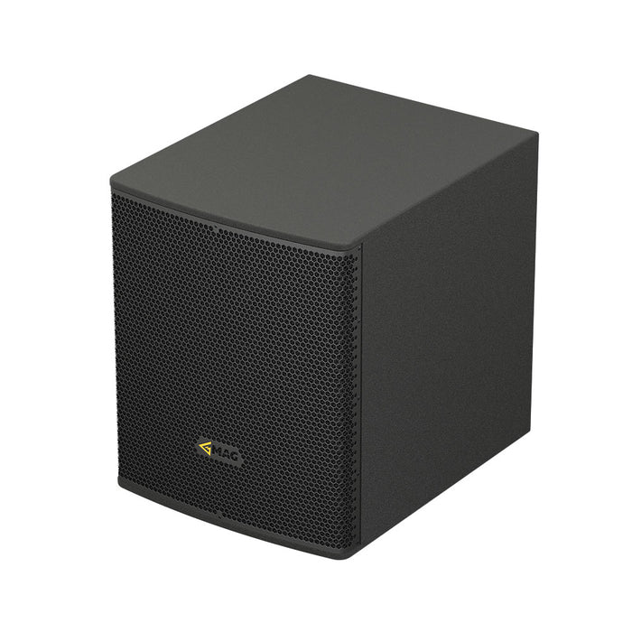 Mag Audio Sub 18 IP, Weather Resistant Subwoofer