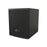 Mag Audio Sub 18 IP, Weather Resistant Subwoofer