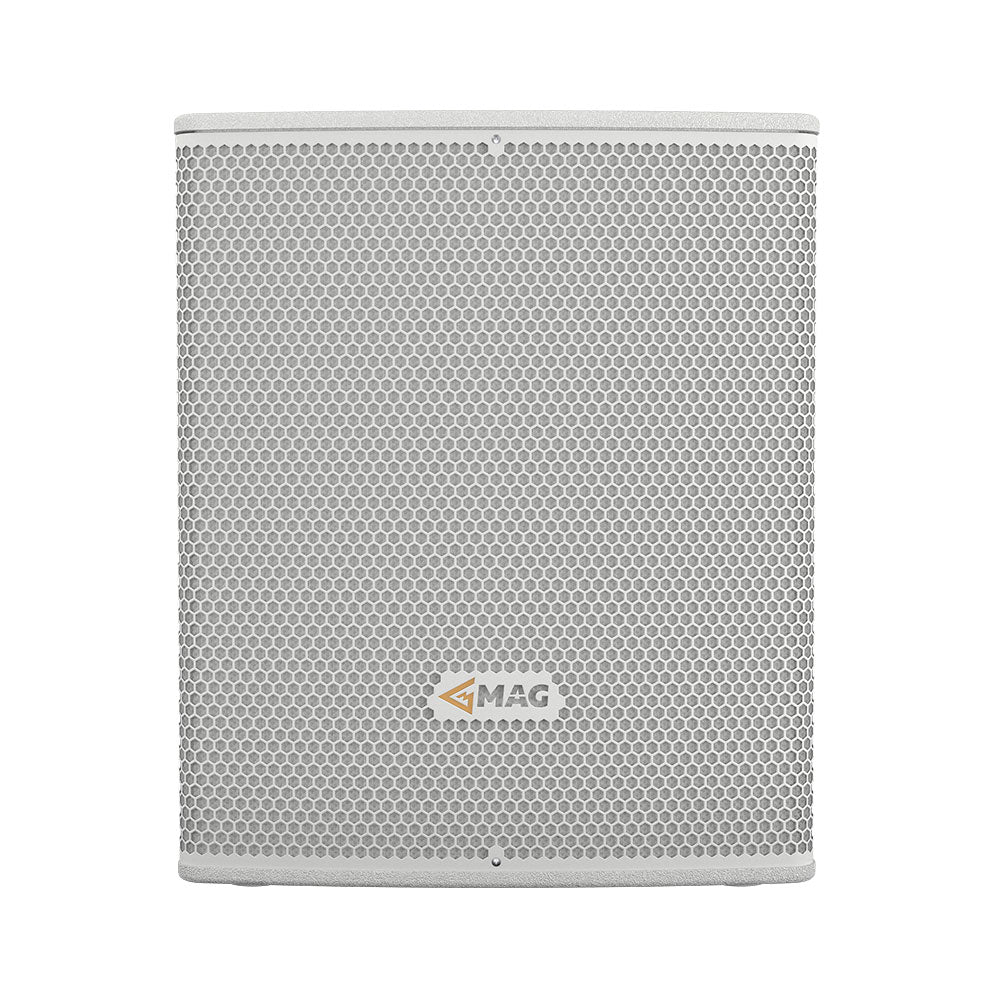 Mag Audio Sub 18 IP, Weather Resistant Subwoofer