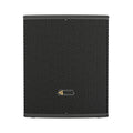 Mag Audio Sub-18-8, Passive Subwoofers