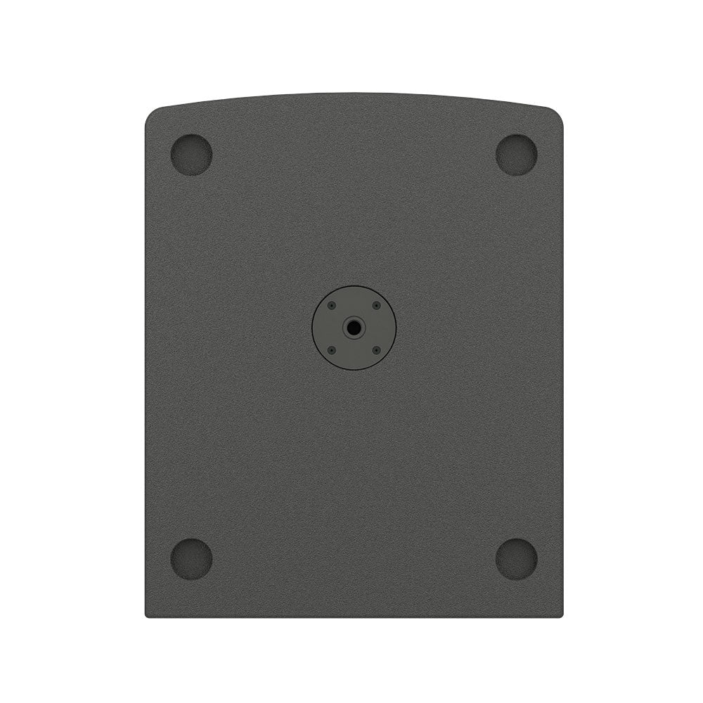 Mag Audio Sub-18-8, Passive Subwoofers