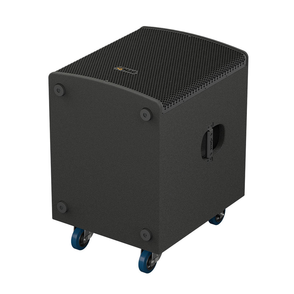Mag Audio Sub-18-8, Passive Subwoofers