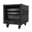 Mag Audio WAR 2x8 Amplifier Rack