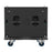 Mag Audio WAR 2x8 Amplifier Rack