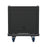 Mag Audio WAR 2x8 Amplifier Rack