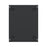 Mag Audio WAR 2x8 Amplifier Rack