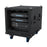 Mag Audio WAR 2x8 Amplifier Rack