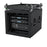 Mag Audio WAR 2x8 Amplifier Rack
