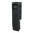 Mag Audio WAR 2x8 Amplifier Rack