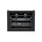 Mag Audio WAR 6 - 1x8 Amplifier Rack