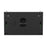 Mag Audio WAR 6 - 1x8 Amplifier Rack