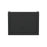 Mag Audio WAR 6 - 1x8 Amplifier Rack