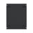 Mag Audio WAR 6 - 1x8 Amplifier Rack