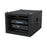Mag Audio WAR 6 - 1x8 Amplifier Rack