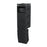 Mag Audio WAR 6 - 1x8 Amplifier Rack