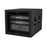 Mag Audio WAR 8 Amplifier Rack