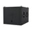 Mag Audio WAR 8 Amplifier Rack