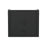 Mag Audio WAR 8 Amplifier Rack