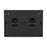 Mag Audio WAR 8 Amplifier Rack