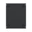 Mag Audio WAR 8 Amplifier Rack