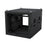 Mag Audio WAR 8 Amplifier Rack