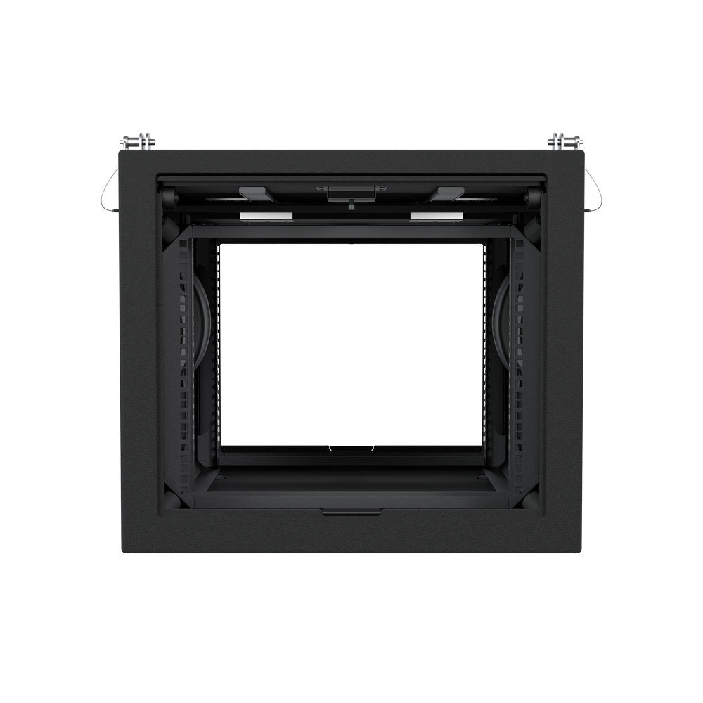 Mag Audio WAR 8 Amplifier Rack