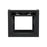 Mag Audio WAR 8 Amplifier Rack