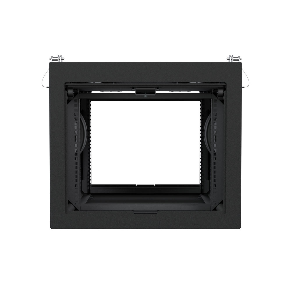 Mag Audio WAR 8 Amplifier Rack