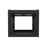 Mag Audio WAR 8 Amplifier Rack