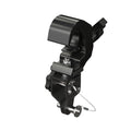 Mag BEE-Hook - Mounting hardware