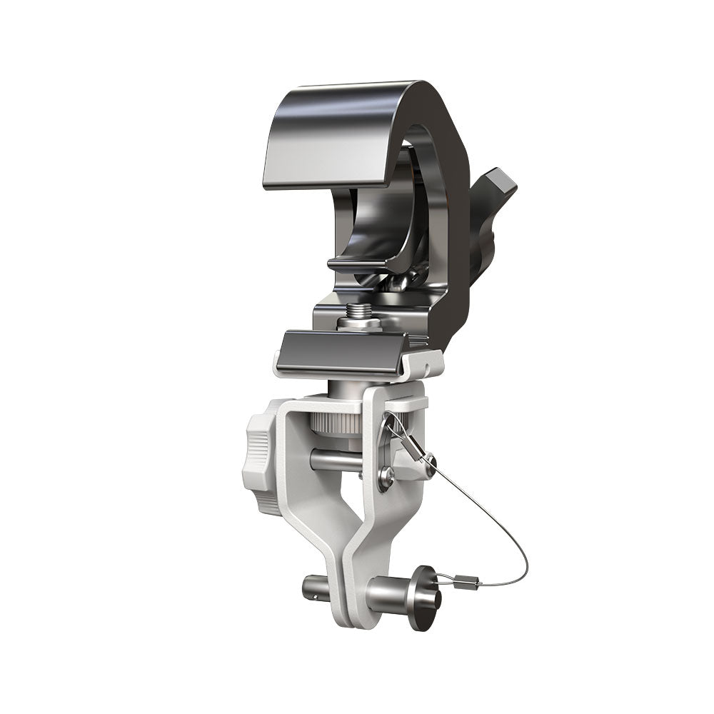 Mag BEE-Hook - Mounting hardware