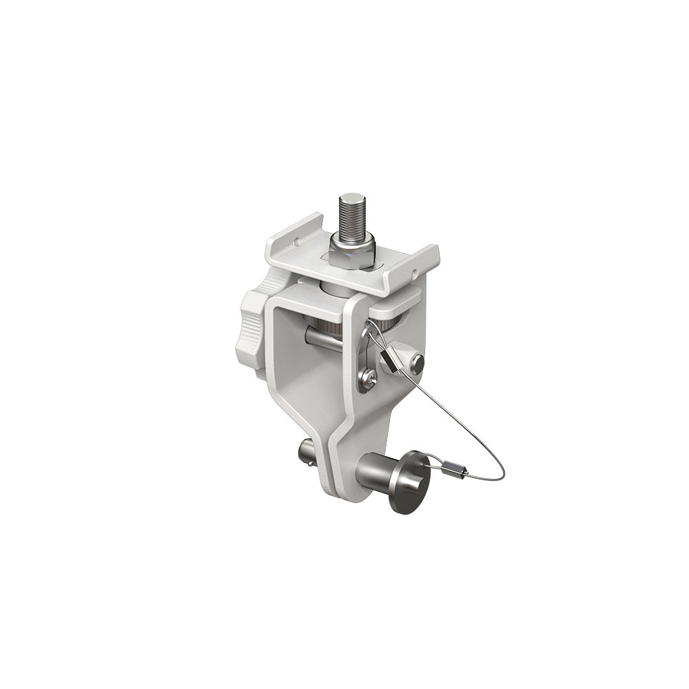 Mag BEE-Hook - Mounting hardware