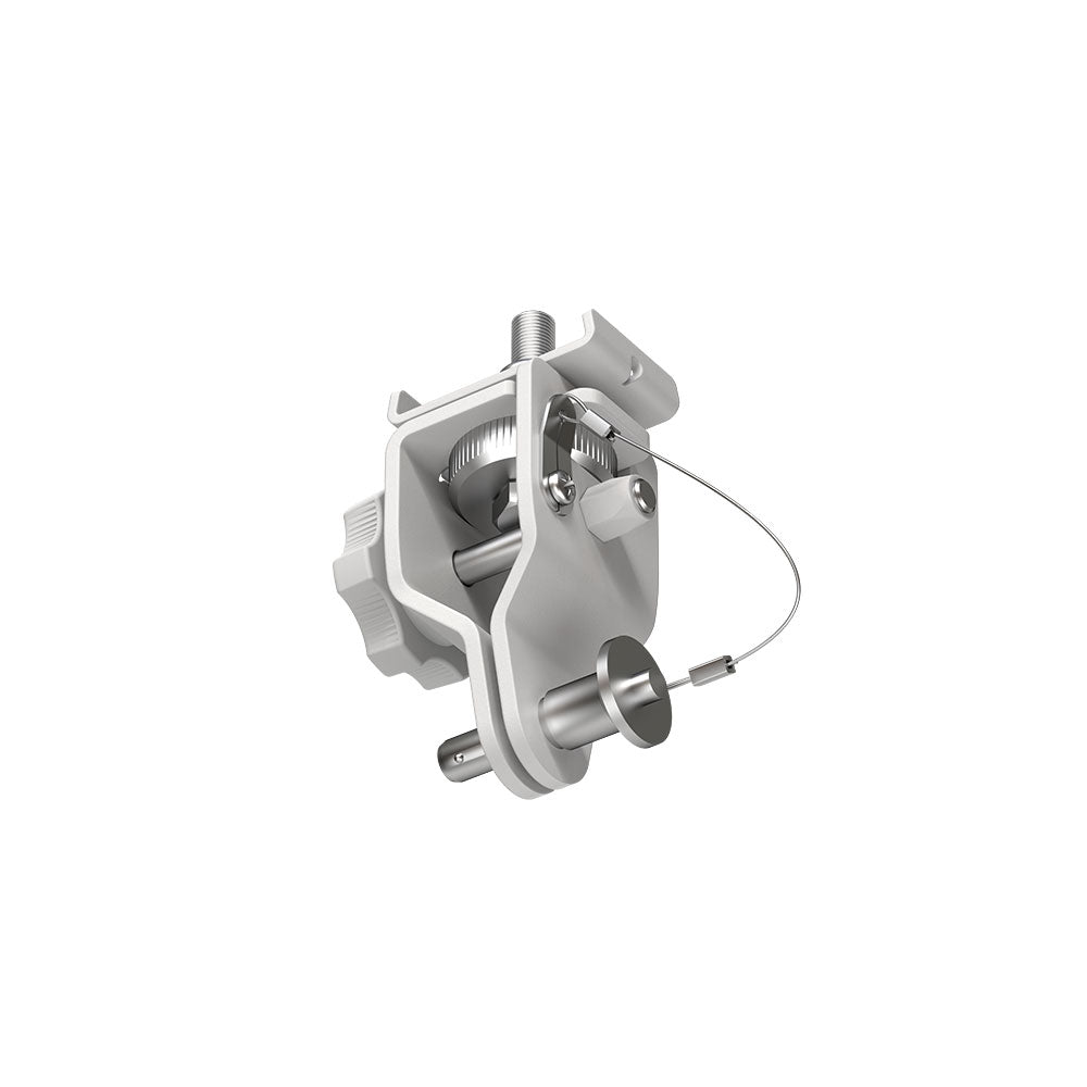 Mag BEE-Hook - Mounting hardware