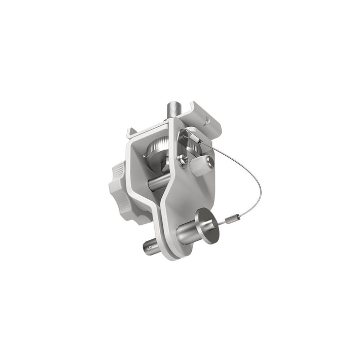 Mag BEE-Hook - Mounting hardware