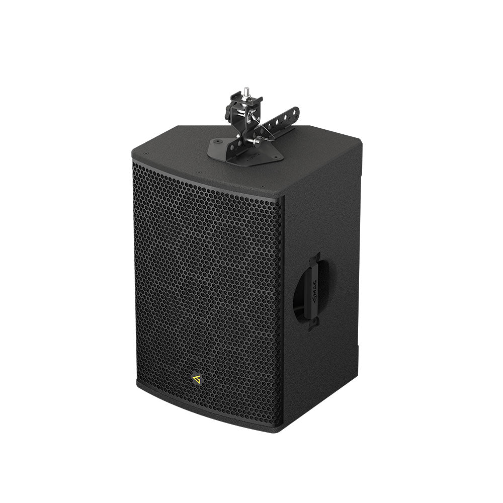 Mag BEE-Hook - Mounting hardware