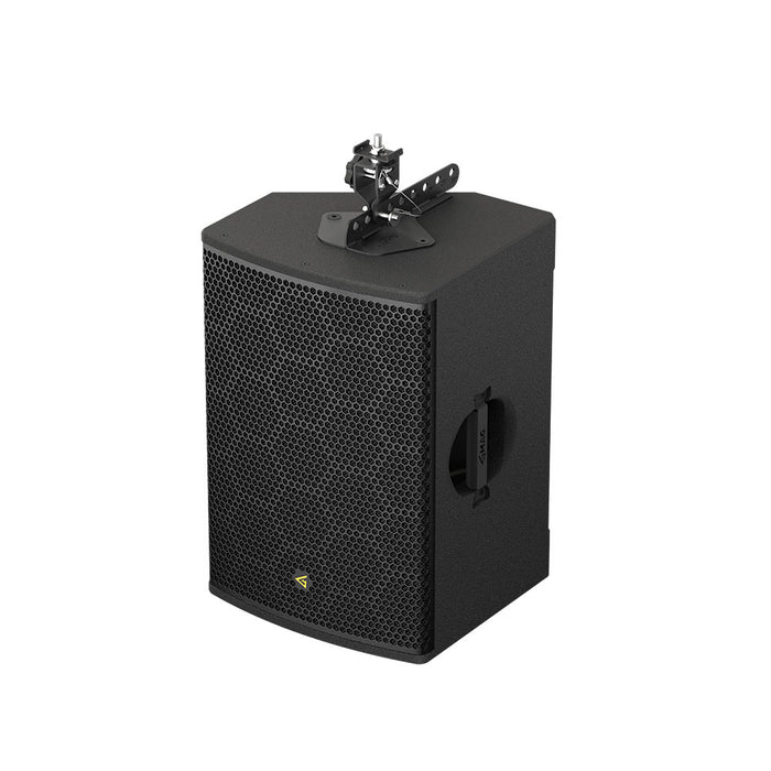 Mag BEE-Hook - Mounting hardware