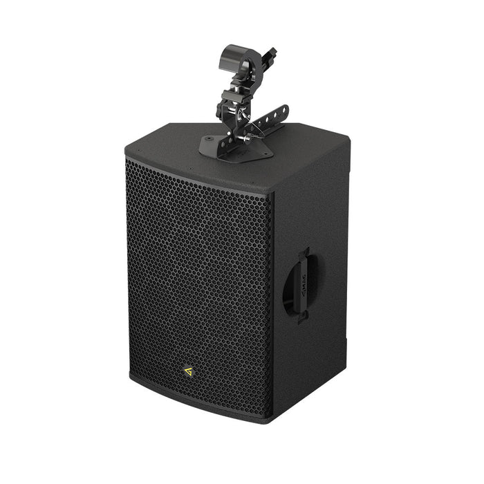 Mag BEE-Hook - Mounting hardware