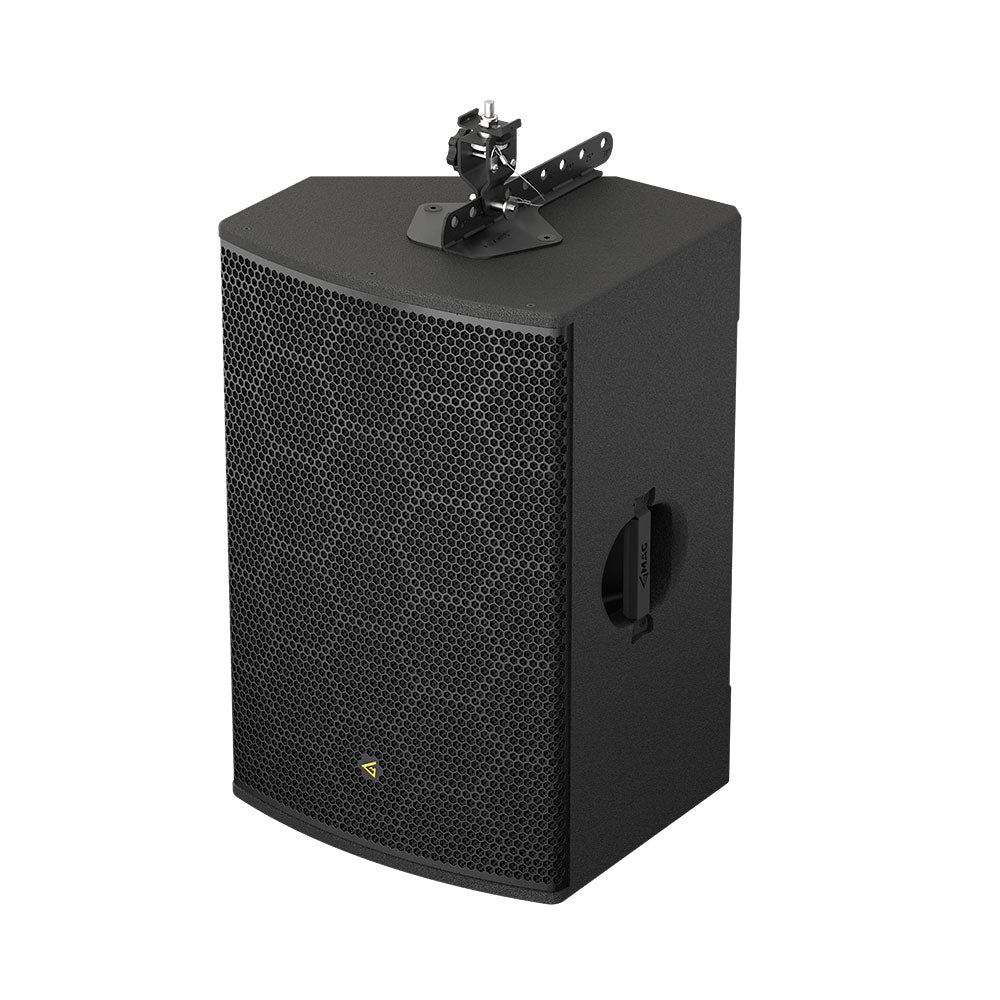 Mag BEE-Hook - Mounting hardware