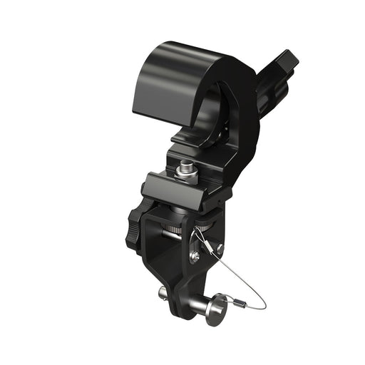 Mag BEE-Hook - Mounting hardware