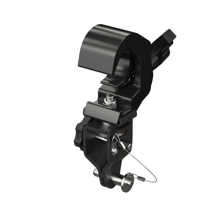 Mag BEE-Hook - Mounting hardware