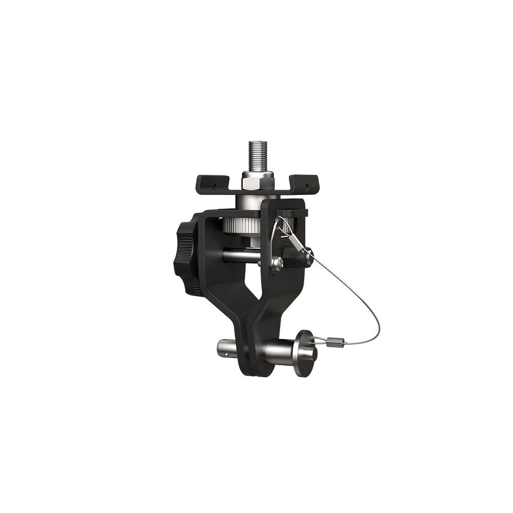 Mag BEE-Hook - Mounting hardware