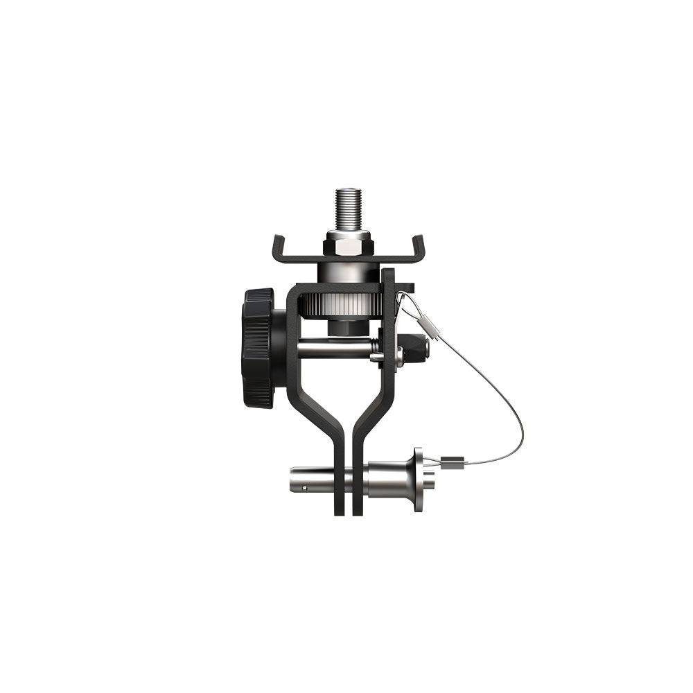Mag BEE-Hook - Mounting hardware