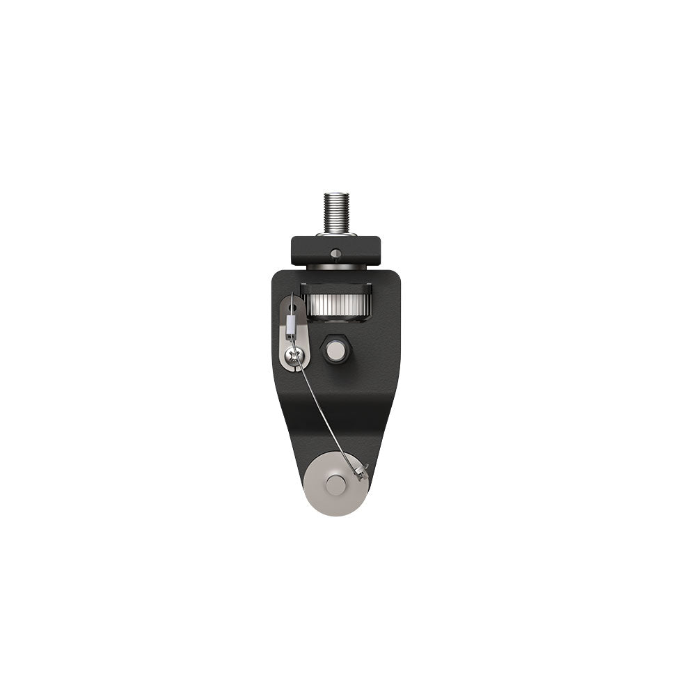 Mag BEE-Hook - Mounting hardware