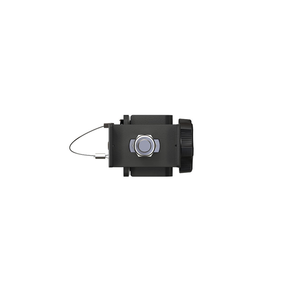 Mag BEE-Hook - Mounting hardware
