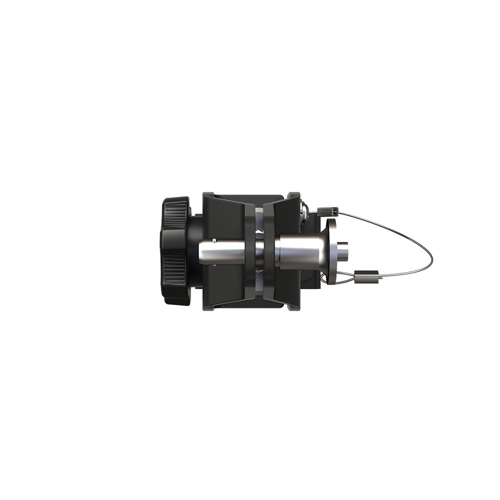 Mag BEE-Hook - Mounting hardware