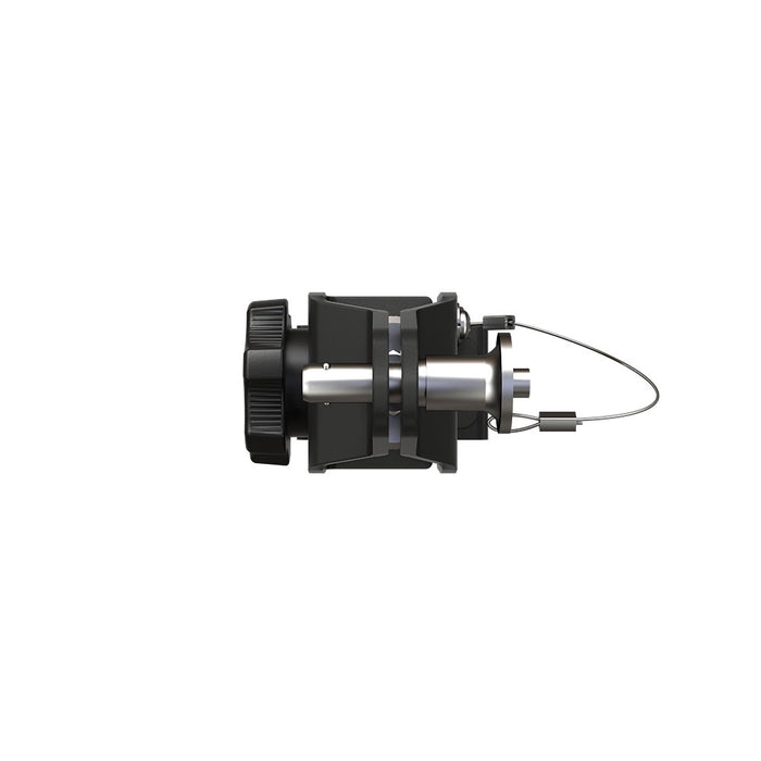 Mag BEE-Hook - Mounting hardware